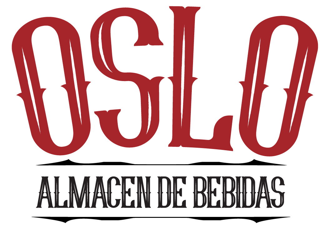 Oslo Almacén de Bebidas delivery de bebidas a domicilio